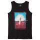 O'neill Παιδική αμάνικη μπλούζα Surfboard Tanktop